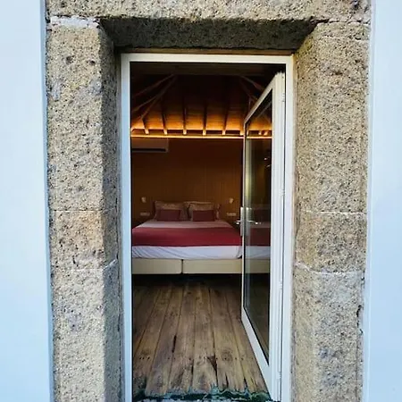 Calhau Da Lapa