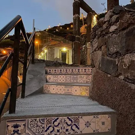 Calhau Da Lapa