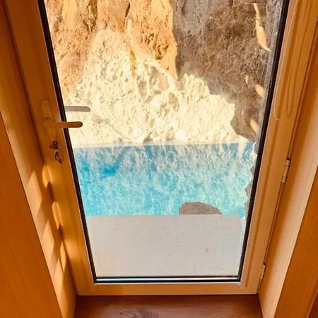 Appartement Calhau Da Lapa