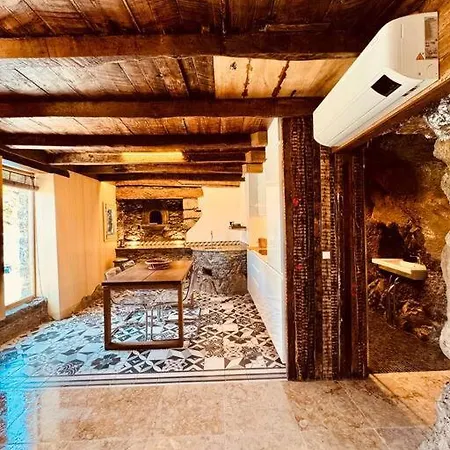 Appartement Calhau Da Lapa *