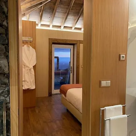 Appartement Calhau Da Lapa *