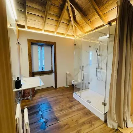 Appartement Calhau Da Lapa *