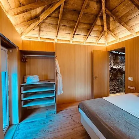 Appartement Calhau Da Lapa *